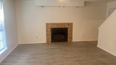 3805 Braden Ln in Arlington, TX - Building Photo - Building Photo