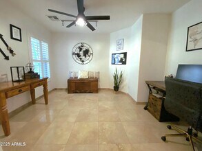1094 E Maddison St in San Tan Valley, AZ - Building Photo - Building Photo