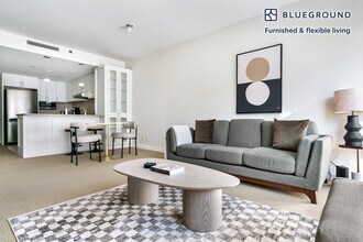 425 8th St NW in Washington, DC - Building Photo - Building Photo