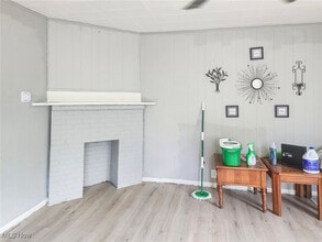 120 Logan Ave in Mingo Junction, OH - Building Photo - Building Photo