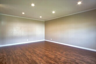 35003 Roberts St in Union City, CA - Building Photo - Building Photo