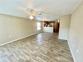 7813 Duber Ln in Austin, TX - Building Photo - Building Photo