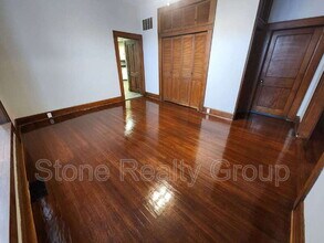 1401 S 25th St in Terre Haute, IN - Building Photo - Building Photo