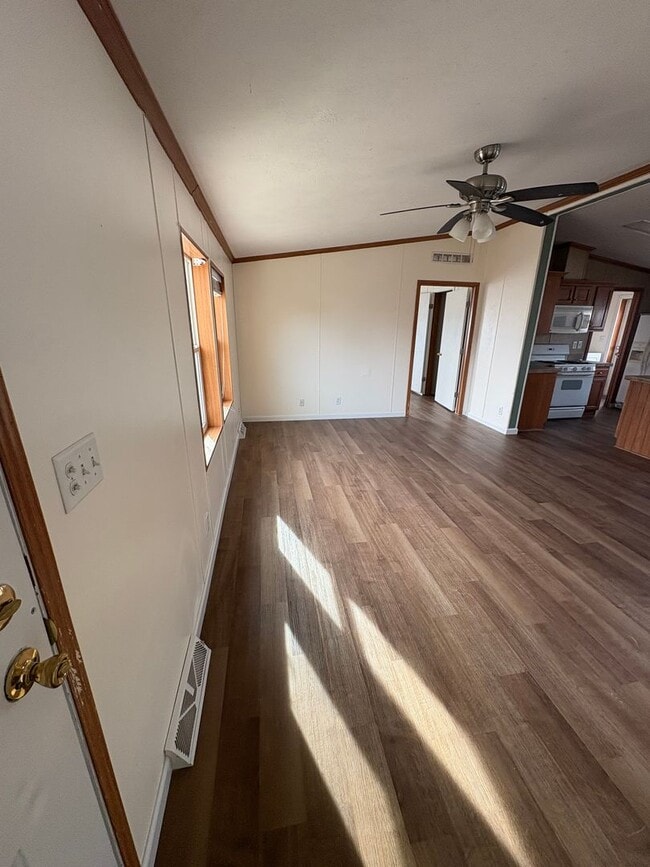 17 13th St in Cortez, CO - Building Photo - Building Photo