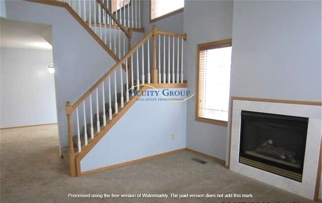 12806 43rd St NE in Saint Michael, MN - Building Photo - Building Photo