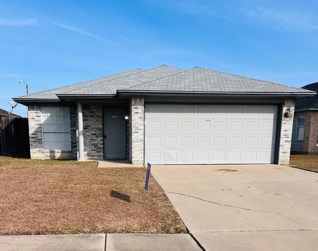 property at 2012 Wright Way