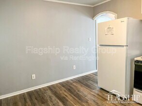 122 Blaire Ln in Goldsboro, NC - Building Photo - Building Photo
