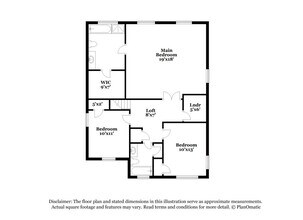 6315 Gerber Mdw in San Antonio, TX - Building Photo - Building Photo