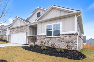 3422 Arabian Farm Ln in Dacula, GA - Building Photo - Building Photo