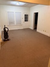 2249 N Main St in Quakertown, PA - Building Photo - Building Photo