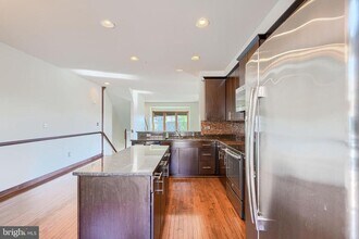 4500 Fait Ave in Baltimore, MD - Building Photo - Building Photo