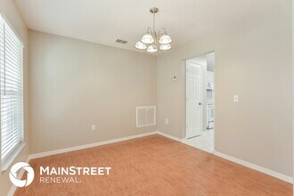 2997 W Beaumont Ln in Eustis, FL - Foto de edificio - Building Photo