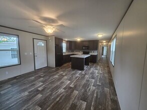 44 Sparrow Hill Dr in Orion Township, MI - Building Photo - Building Photo