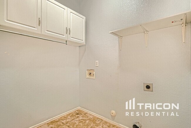 8948 E Pampa Ave in Mesa, AZ - Building Photo - Building Photo