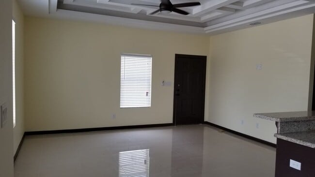 709 E La Cantera Ave in McAllen, TX - Building Photo - Building Photo