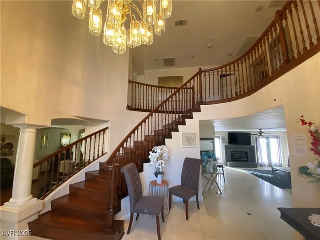 3681 Calico Brook Ct