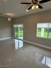 961 Countess Ave in Lehigh Acres, FL - Building Photo - Building Photo