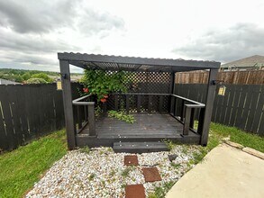3712 Mitchell Ct in Sachse, TX - Building Photo - Building Photo