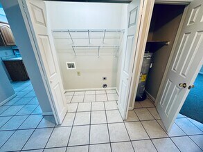 325 Franklin Terrace in Lebanon, TN - Building Photo - Building Photo