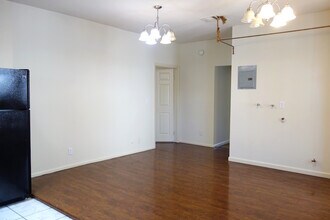 4627 Prospect Ave in Los Angeles, CA - Building Photo - Building Photo