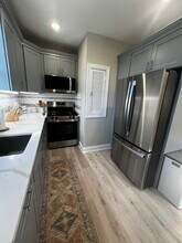 52 Krakow St in Garfield, NJ - Foto de edificio - Building Photo