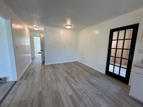 972 Lynbrook Rd in Rustburg, VA - Building Photo - Building Photo