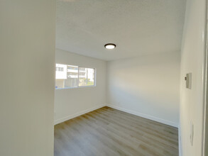 20705 Osage Ave in Torrance, CA - Building Photo - Building Photo