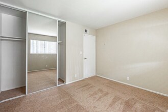 861 Glencliff St in La Habra, CA - Building Photo - Building Photo