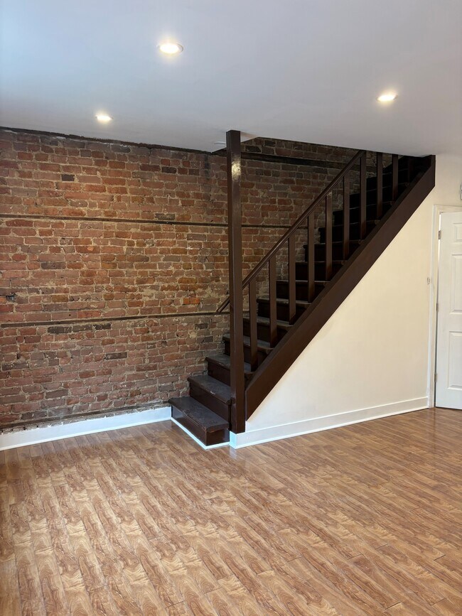 1635 Rue Dézéry in Montréal, QC - Building Photo - Building Photo