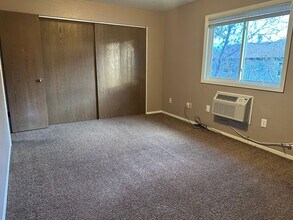 2511 Farnum St in Casper, WY - Building Photo - Building Photo