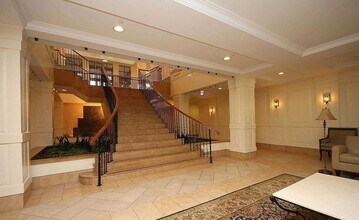 710 Humberwood Blvd in Toronto, ON - Building Photo - Building Photo