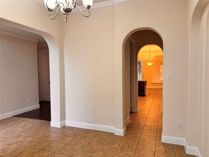 1120 Bentley Drive in Roanoke, TX - Building Photo - Building Photo