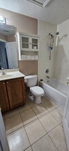 10008 Regent Park Dr in Orlando, FL - Building Photo - Building Photo