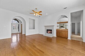 8408 Falconet Cir in McKinney, TX - Building Photo - Building Photo