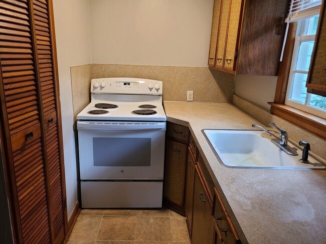 2815 Tip Top Dr in Columbus, GA - Building Photo - Building Photo