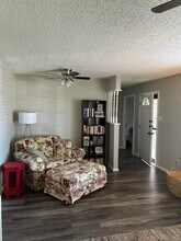 5420 14th St in Lubbock, TX - Building Photo - Building Photo