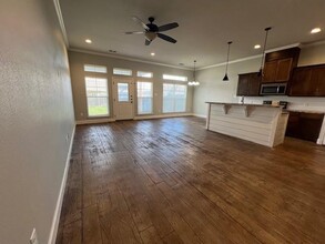 3933 Carrera Ln in Abilene, TX - Building Photo - Building Photo