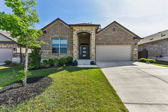 property at 16705 Marcello Dr