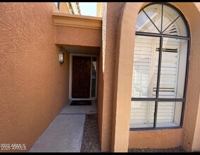10847 N 10th Pl in Phoenix, AZ - Building Photo - Building Photo