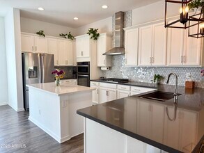 14200 W Village Pkwy in Litchfield Park, AZ - Building Photo - Building Photo