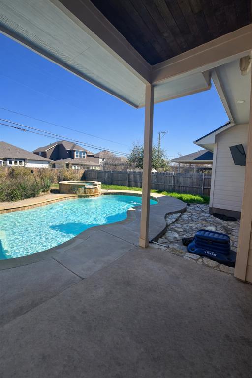 420 Valona Loop in Round Rock, TX - Building Photo - Building Photo