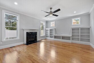 24 Church St in Wakefield, MA - Building Photo - Building Photo