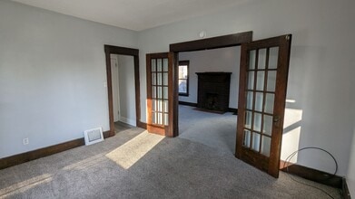 923 Oby Pl NW in Canton, OH - Building Photo - Building Photo
