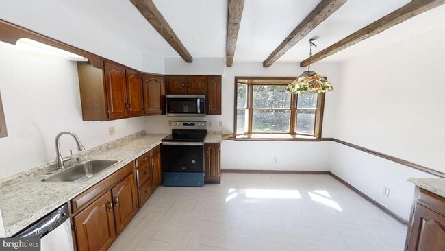 3842 Stoneybrook Rd in White Plains, MD - Building Photo - Building Photo