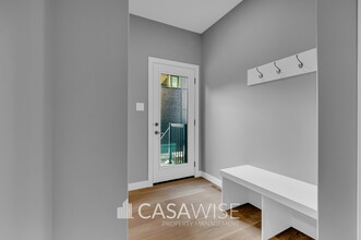 6714 Alpha Blvd in Edmonton, AB - Building Photo - Building Photo