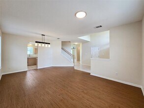 12729 Serafy Ct in Austin, TX - Building Photo - Building Photo