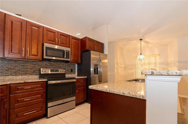 767 S Edgemon Ave in Winter Springs, FL - Building Photo - Building Photo