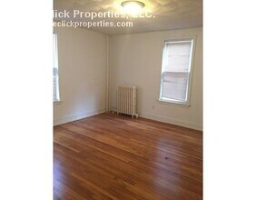 39 Fairmont St in Cambridge, MA - Building Photo - Building Photo