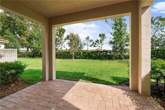 8857 Willow Cove Ln in Wellington, FL - Building Photo - Building Photo
