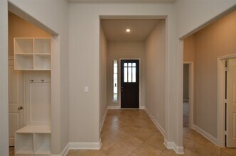 4 Florentino Vine Pl in Magnolia, TX - Building Photo - Building Photo